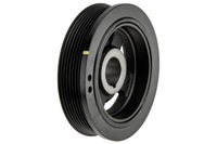 фото thumb №8, Шків колінчастого вала колінчастого rkp-ty-009 nty