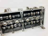 фото thumb №7, Suzuki fiat 1.6 2.0 jtd ddis крышка клапанов валы