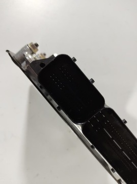 фото thumb №8, Kia stonic 1.0 t-gdi 17- комп'ютер двигуна 39128-04047