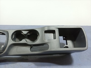 фото thumb №8, Hyundai i30 i рестайлинг туннель средний 84614-2r000