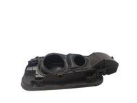 фото thumb №7, 2019 peugeot partner iii крышка заливной топлива 6417