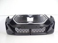 фото thumb №1, Бампер перед передний bmw x2 ix2 u10