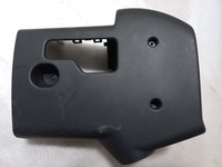 фото thumb №8, Vivaro trafic b talento захист керма колонки заглушка замка запалювання