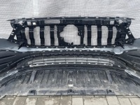 фото thumb №12, Mercedes eqa 243 w243 бампер передний перед