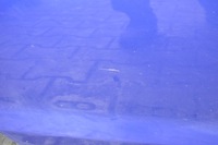 фото thumb №6, Hyundai i20 двері правий перед передні 3d