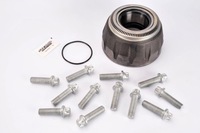 фото thumb №1, Подшипник ступица колеса saf 9019 оригинальный номер