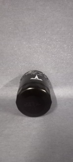 фото thumb №3, Фільтр масляний tesla 1095038-00-a