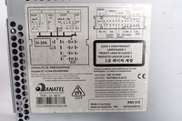 фото thumb №8, Радіо навігація navi заводська europa 5ja035192s rns 315 skoda rapid 15r