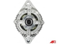 фото thumb №2, Генератор as-pl a6217