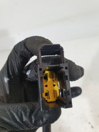 фото thumb №10, Набір стартовий 504121602 iveco daily iv 06-11r 3.0 hpi 176km f1ce0481h