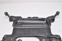 фото thumb №10, Bentley bentayga 4.0 tdi 435km подрамник балка подвеска перед 4m0399345e