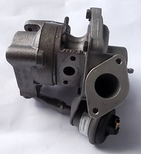 фото thumb №12, Турбина fiat panda 1.3 d multijet 75 km 1607371380