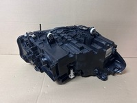 фото thumb №6, Лампа левая bmw x3 x4 g01 g02 обычная h7 + led