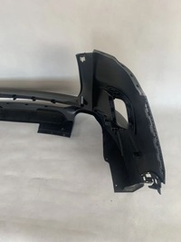 фото thumb №6, Ford kuga st-line 3 iii pdc бампер задняя задний