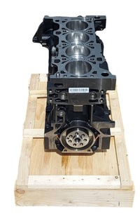 фото thumb №5, Новий блок dół двигуна fiat ducato 2.3 jtd euro 5