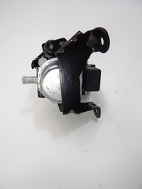 фото thumb №5, Seat arona 1.0 tsi насос підсилювач гальмування колодка 1k0612181f