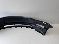 фото thumb №6, Tesla model 3 бампер перед bez pdc 1530704-04-f оригінал