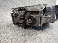 фото thumb №7, Bmw x3 g01 x4 g02 full led 18- фара правый лампа правая