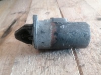 фото thumb №1, Opel corsa c 1.7 dti стартер