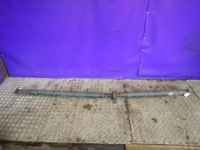 фото thumb №1, Wał привідний mb sprinter 907 max