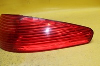 фото thumb №3, Лампа праві зад peugeot 607