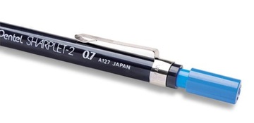 Карандаш механический Sharplet-2 PENTEL A127 0,7мм