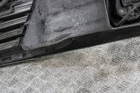 фото thumb №12, Бампер перед передний 4x pdc peugeot 308 t9 gt-line