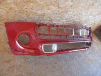 Бампер перед передний mini cooper f56 sport Оригинал, фото thumb