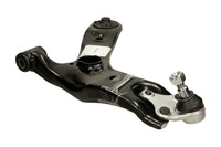 фото thumb №10, Рычаг trw jtc2233 4806912300