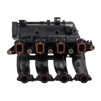 фото thumb №7, Заглушки колектор bmw e60 e46 e90 e71 x5 x6 m57