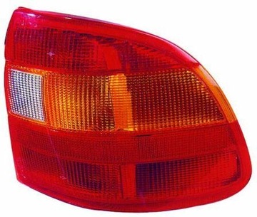 фото thumb №13, Depo 442-1903r-ue лампа задня