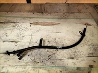 фото thumb №1, Щуп масла jeep grand cherokee zj 5.2 v8