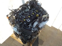 фото thumb №9, Opel astra k mokka b 16r 1.6 cdti 136km двигун lvl b16dth комплектний film