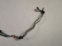 фото thumb №5, Провода топливные ford explorer 2020-