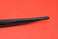 фото thumb №6, Рычаг дворники задняя honda civic 7 vii 5d hb 01r