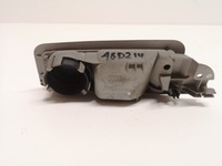 фото thumb №6, Audi a8 d2 94-02 ручка внутрішня ліва задня