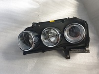 фото thumb №1, Alfa romeo 159 ксенон