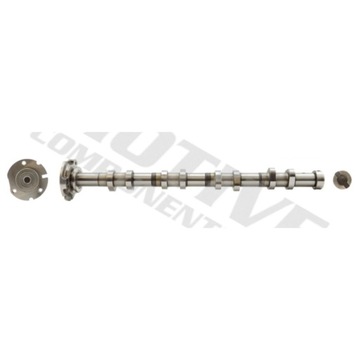 фото thumb №1, Вал розподільний вал вихлоп motive mott1944