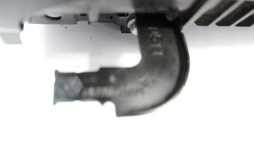 фото thumb №9, Renault scenic iii корпус акумулятора