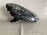 фото thumb №9, Фара галогенный двойной правый оригинальный номер vw caddy 2k8941006d