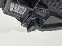 фото thumb №11, Лампа левая перед передняя kia sportage 4 iv lift full led cala eu