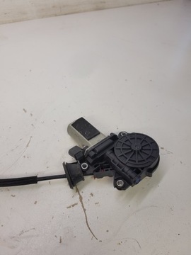 фото thumb №7, Замок двері праві зад audi a8 d4 4h0839016d доводчик