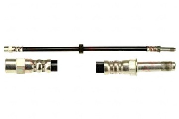 фото thumb №1, Trw шланг гальмівний elast. volvo перед s60 s80 v