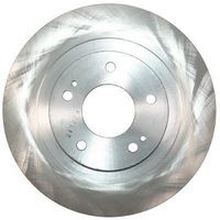 фото thumb №1, Диск гальмівний. mitsubishi pajero pinin 99-