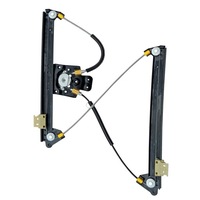 фото thumb №1, Механизм стекло перед правый citroen c5 iii