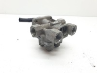 фото thumb №1, Клапан повітря осушувача man tgx i 8152151-6098