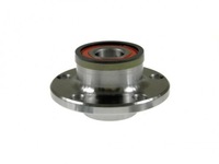 фото thumb №16, Nty klt-vw-016 ступиця колеса зад