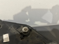 фото thumb №8, Seat leon iii lift лампа правая full led europa 5f1941008j