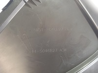 фото thumb №9, Ford kuga mk2 защита туннель левая am51-r046b27