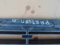 фото thumb №11, Решітка середня бампера partner iii 9681519877